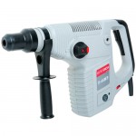 Перфоратор Интерскол  П-45МЭ